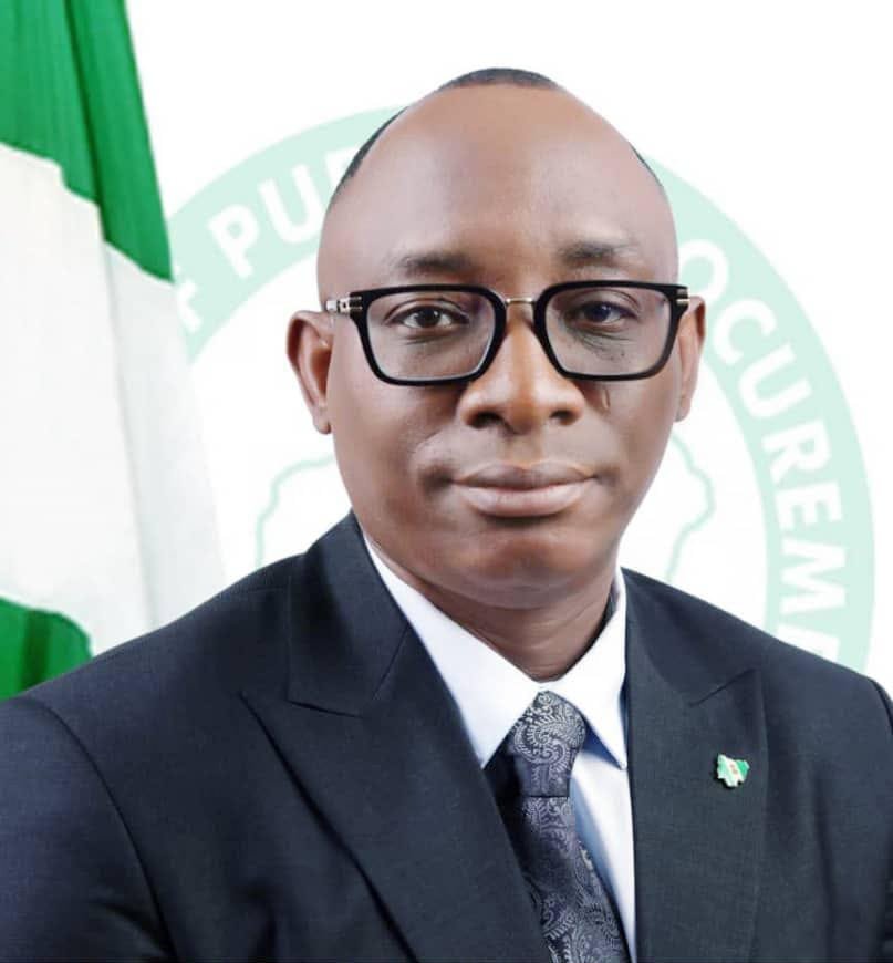 Dr. Adebowale A. Adedokun