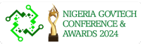 Nigeria GovTech Conference & Awards