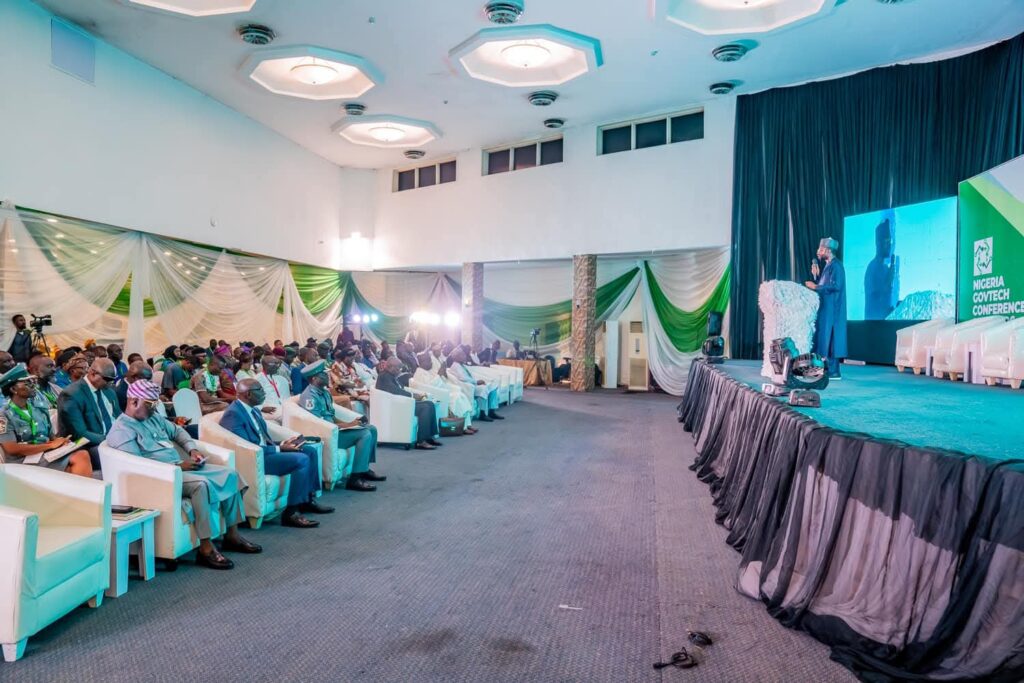 GovTech 2025-07-13 at 08.47.35 (1)