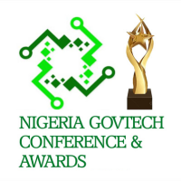 logo_govtech_awards